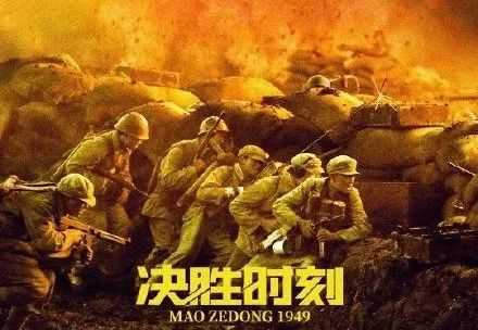 买假的田纳西州驾照多少钱